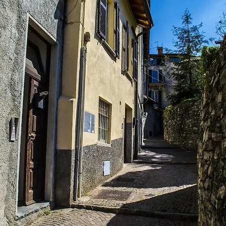 1652 *